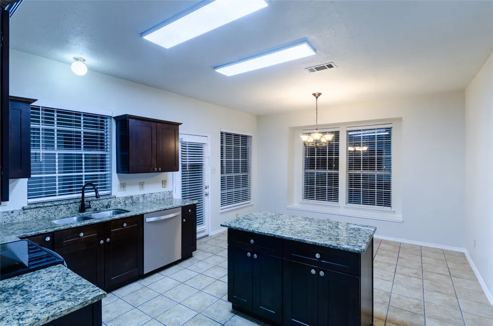 782 Renault Lane Plano, TX 75023