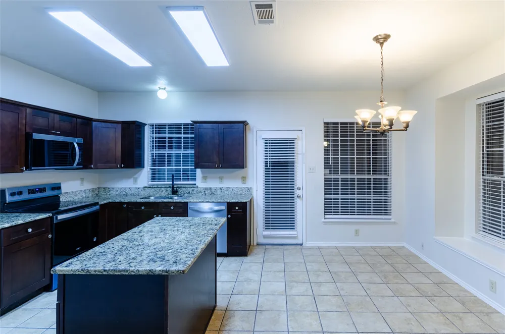 782 Renault Lane Plano, TX 75023