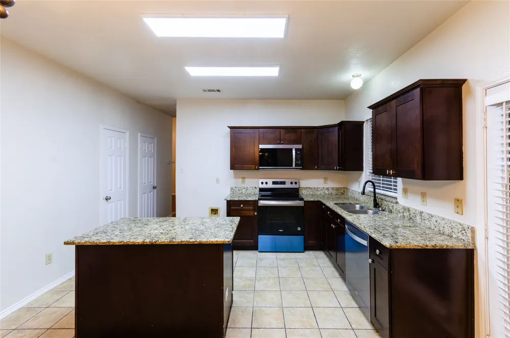 782 Renault Lane Plano, TX 75023