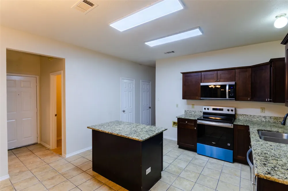 782 Renault Lane Plano, TX 75023