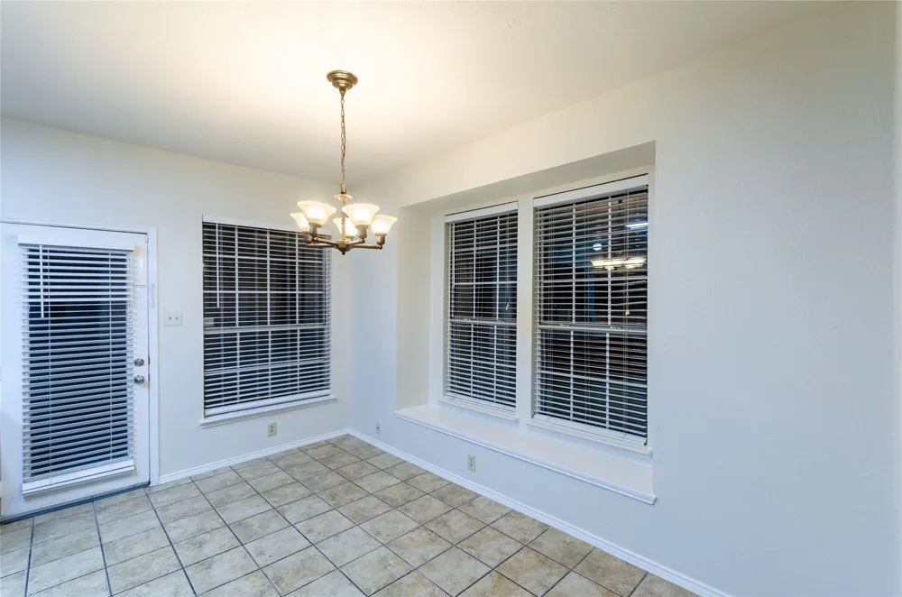 782 Renault Lane Plano, TX 75023