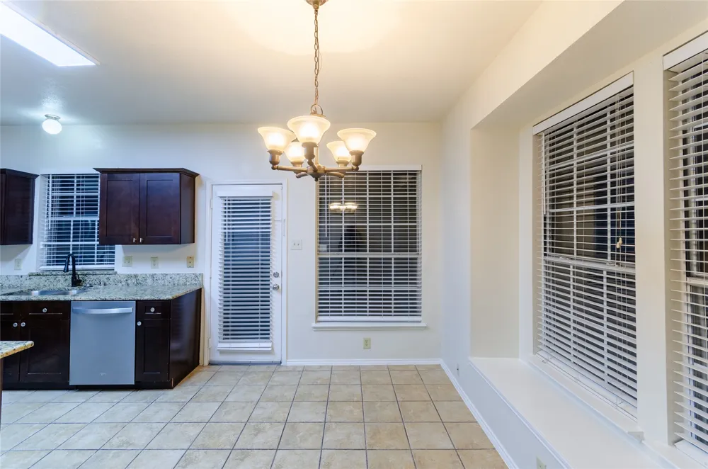 782 Renault Lane Plano, TX 75023