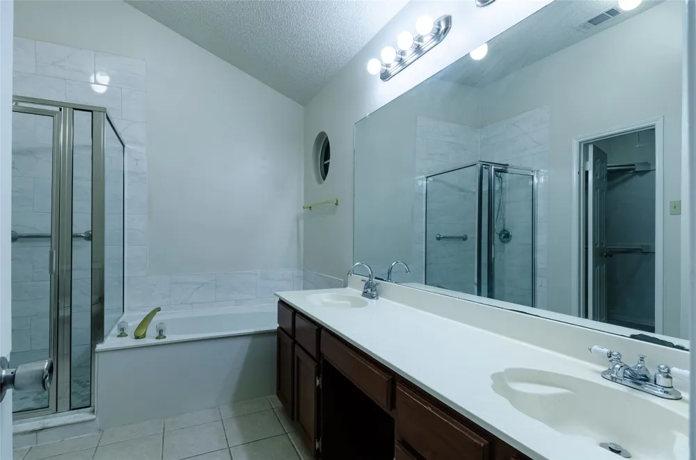 782 Renault Lane Plano, TX 75023