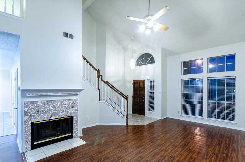 782 Renault Lane Plano, TX 75023