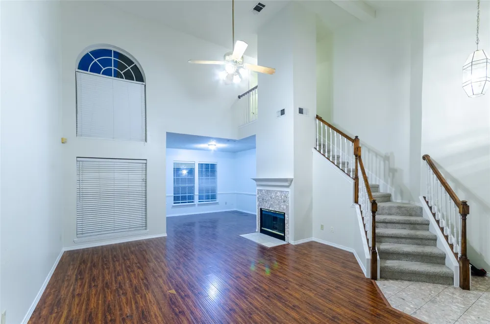 782 Renault Lane Plano, TX 75023