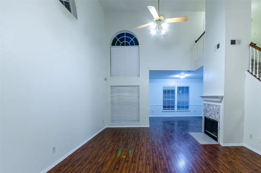 782 Renault Lane Plano, TX 75023
