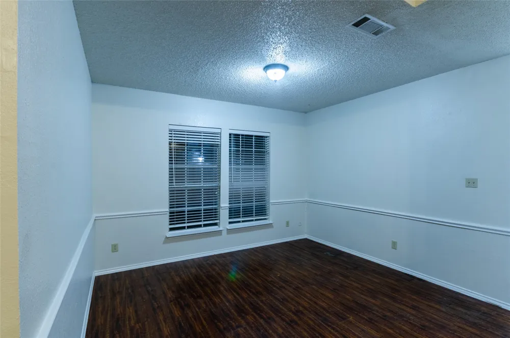 782 Renault Lane Plano, TX 75023