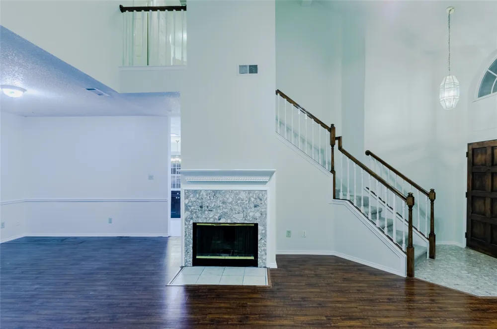 782 Renault Lane Plano, TX 75023