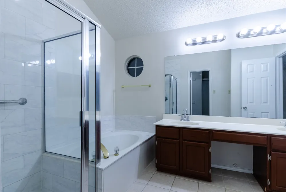 782 Renault Lane Plano, TX 75023