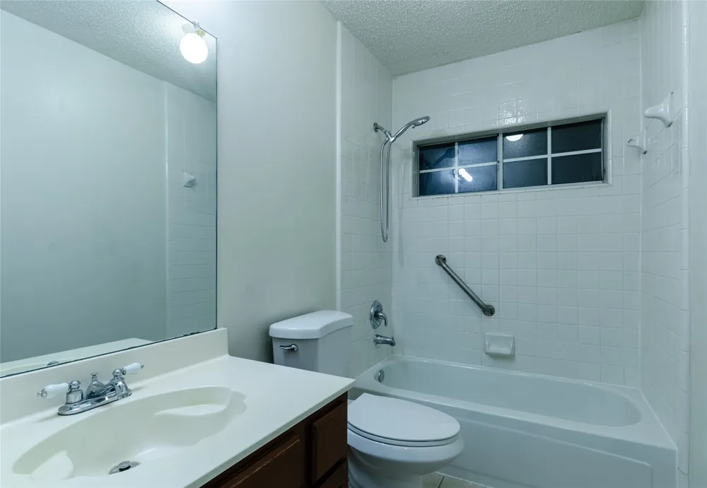 782 Renault Lane Plano, TX 75023