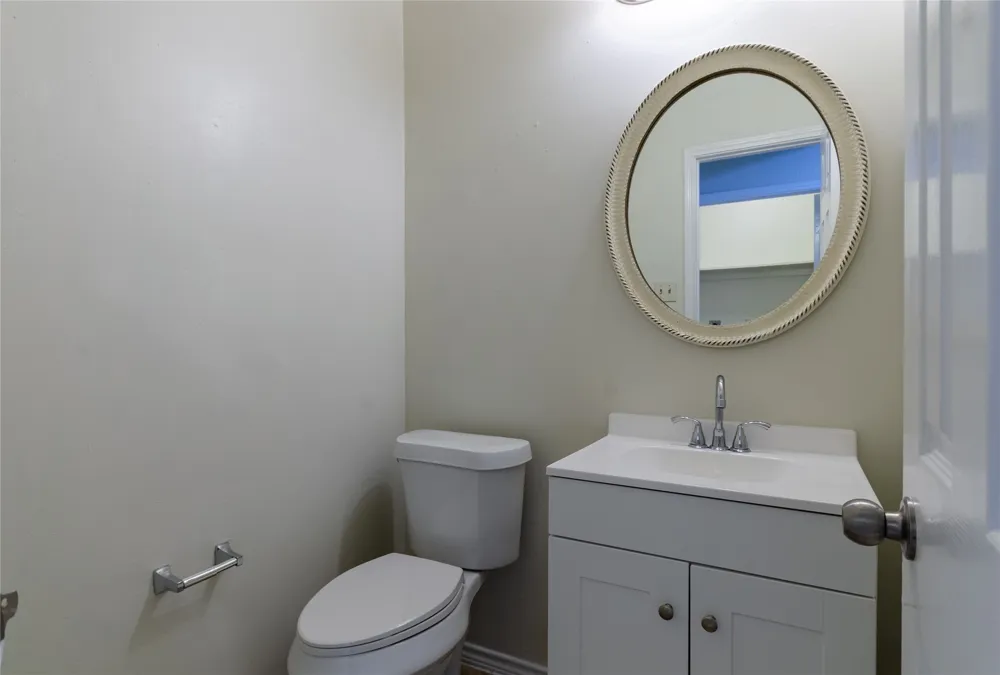 782 Renault Lane Plano, TX 75023