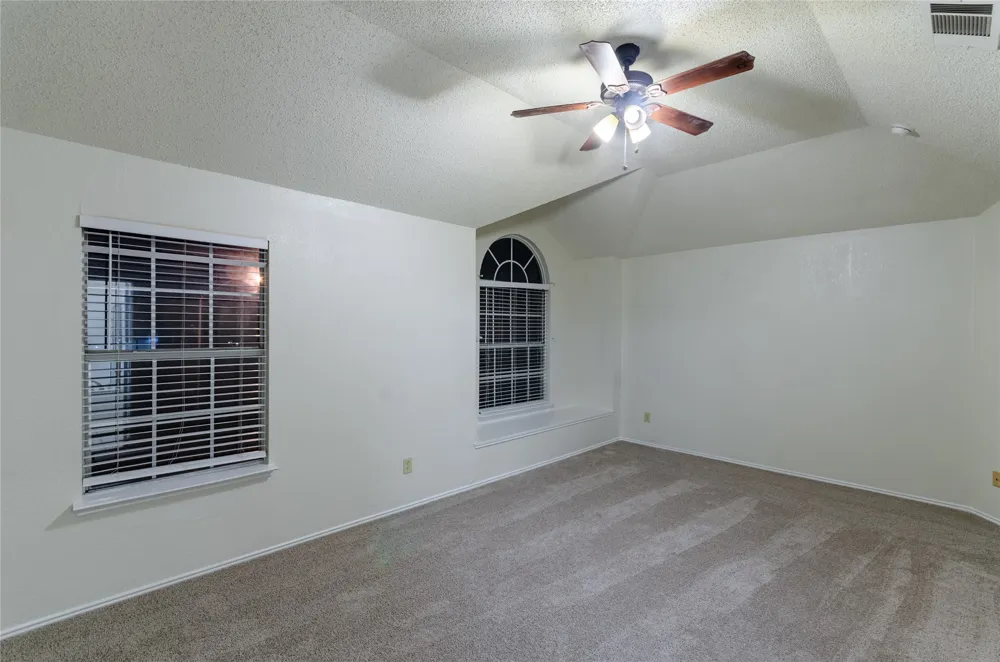 782 Renault Lane Plano, TX 75023