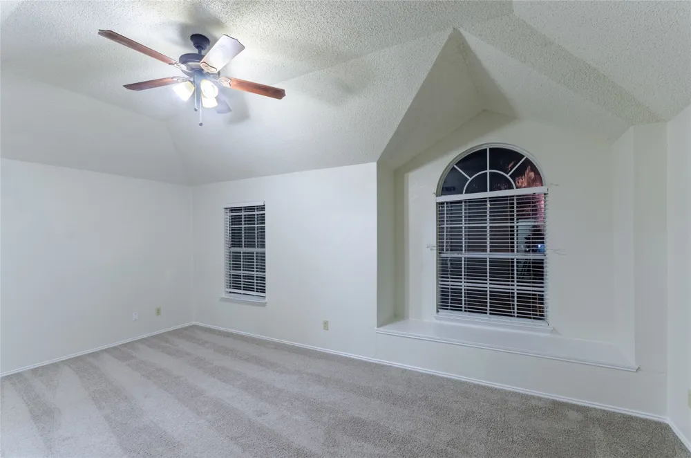 782 Renault Lane Plano, TX 75023