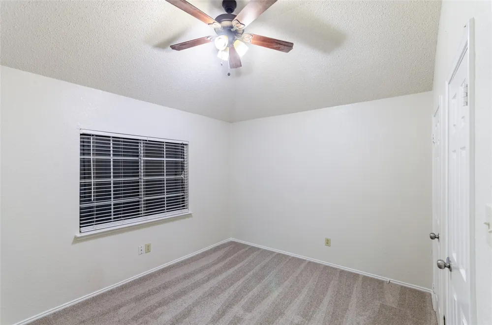 782 Renault Lane Plano, TX 75023