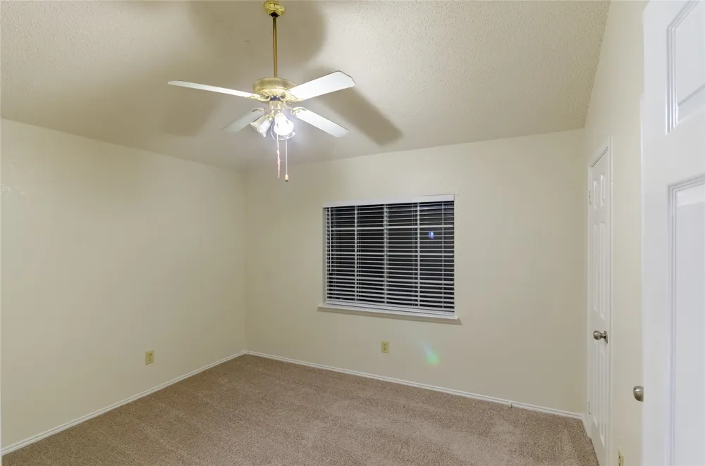 782 Renault Lane Plano, TX 75023