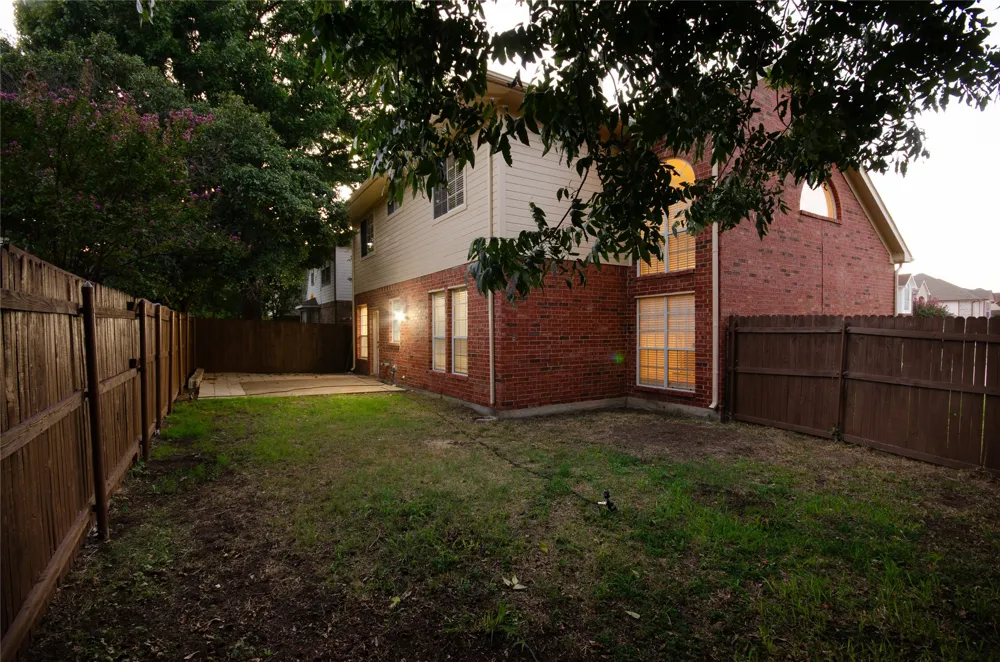782 Renault Lane Plano, TX 75023