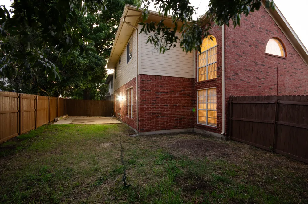 782 Renault Lane Plano, TX 75023