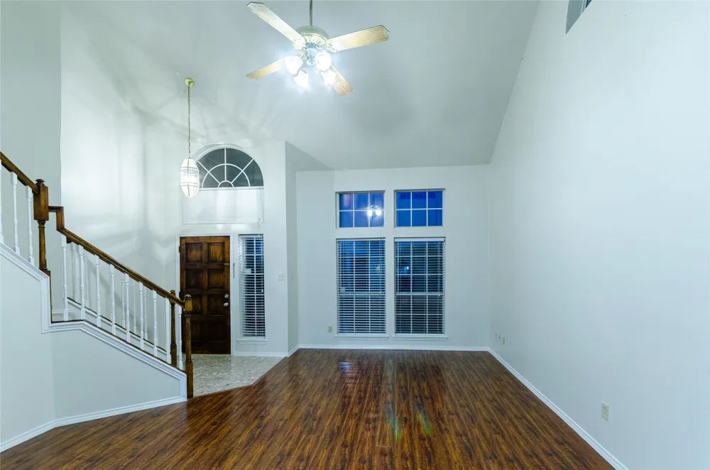 782 Renault Lane Plano, TX 75023