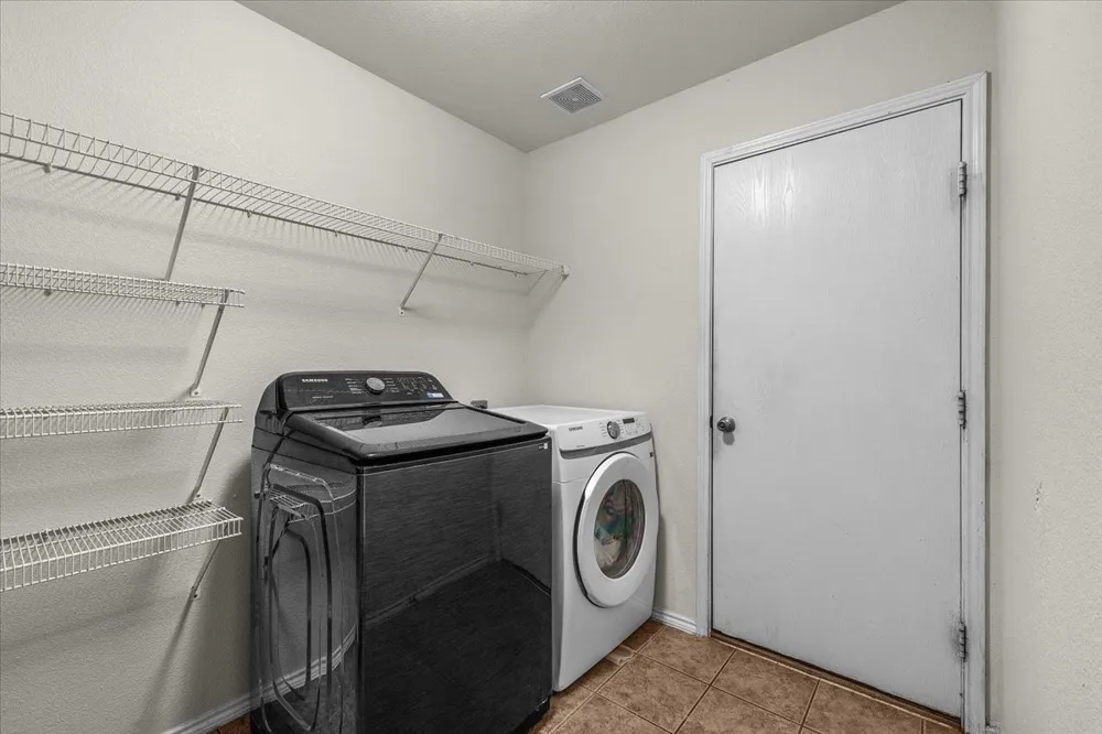 4120 Milestone Court Fort Worth, TX 76244