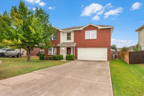 4120 Milestone Court