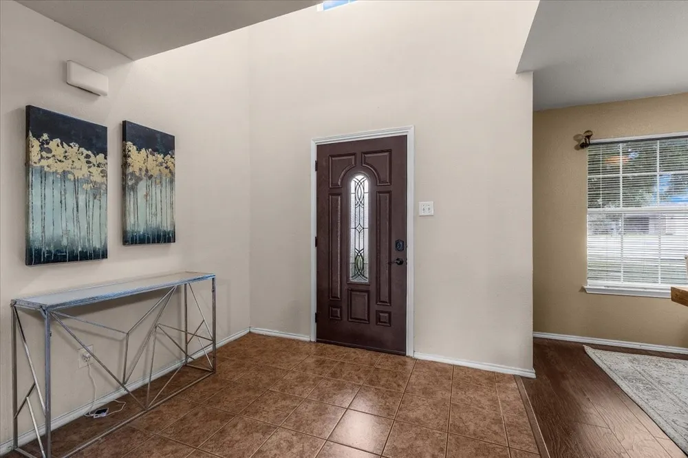 4120 Milestone Court Fort Worth, TX 76244