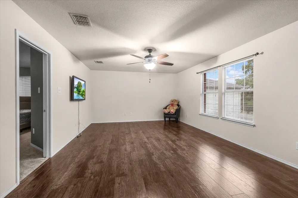 4120 Milestone Court Fort Worth, TX 76244