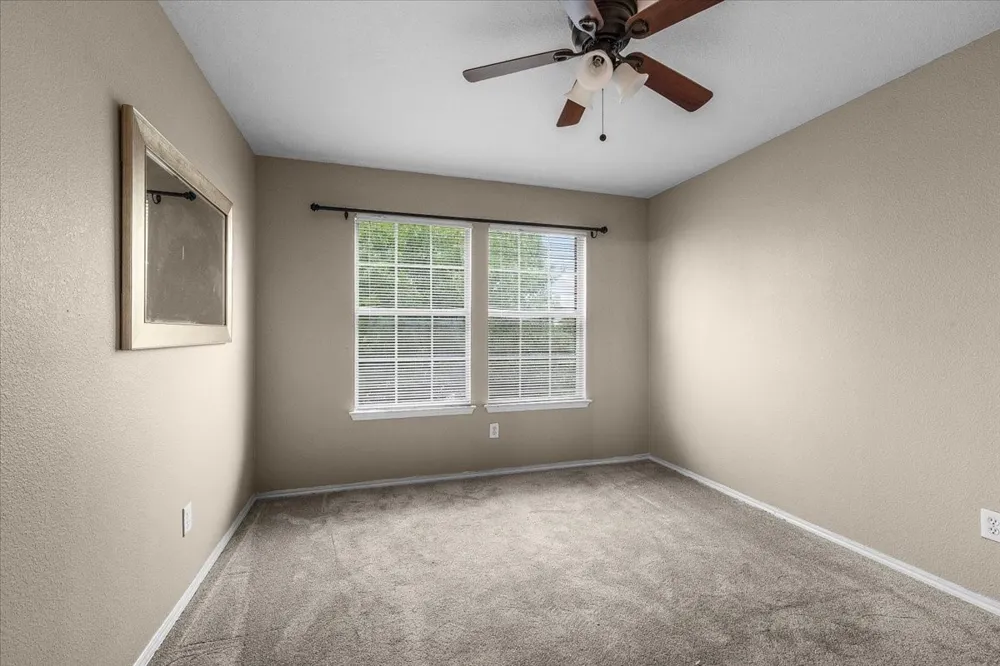 4120 Milestone Court Fort Worth, TX 76244