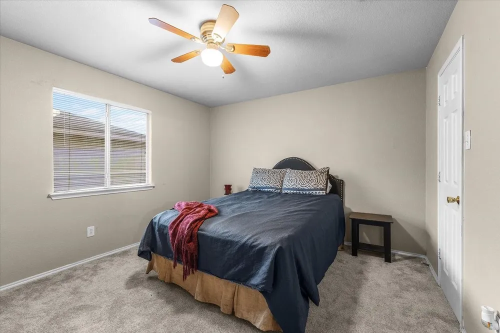 4120 Milestone Court Fort Worth, TX 76244