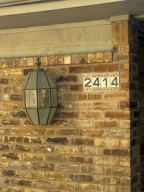 2414 VALLEY