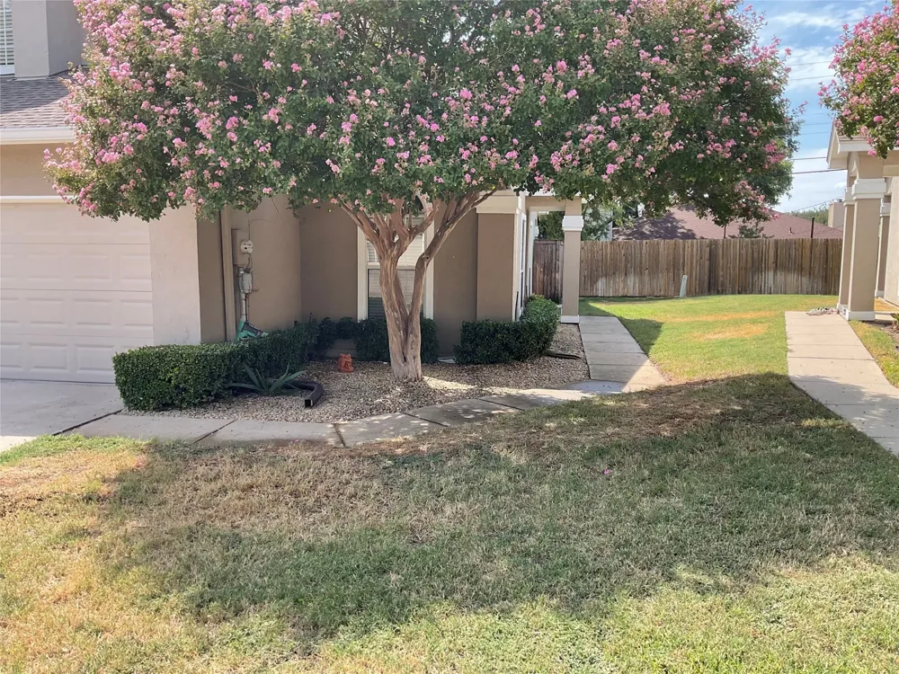 8400 Hickory Street #402 Frisco, TX 75034