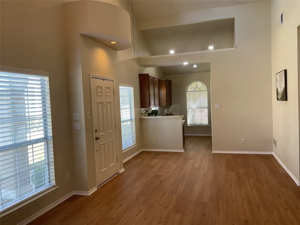 8400 Hickory Street #402 Frisco, TX 75034