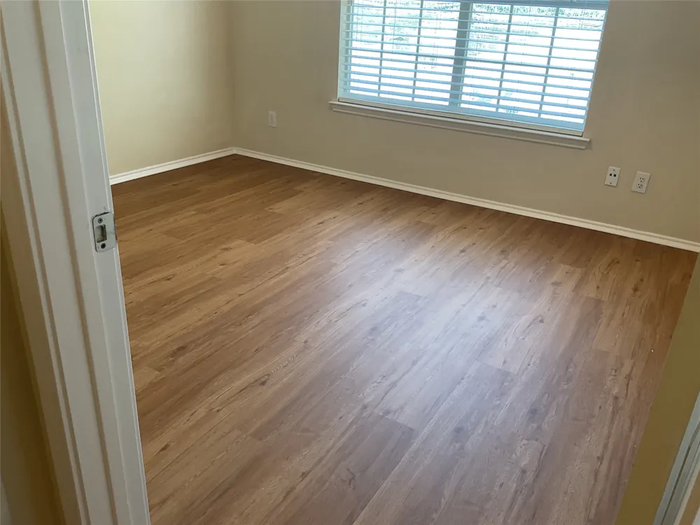 8400 Hickory Street #402 Frisco, TX 75034