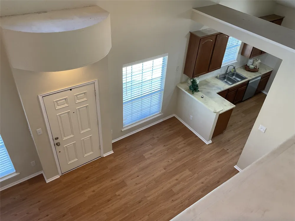 8400 Hickory Street #402 Frisco, TX 75034