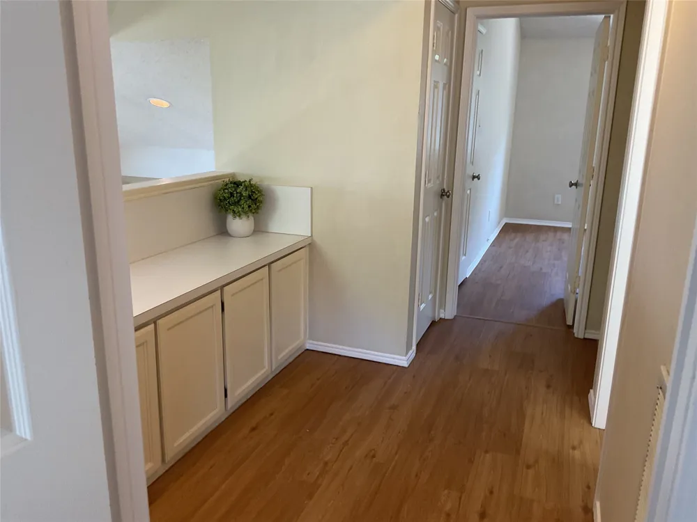 8400 Hickory Street #402 Frisco, TX 75034
