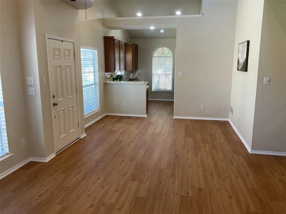 8400 Hickory Street #402 Frisco, TX 75034