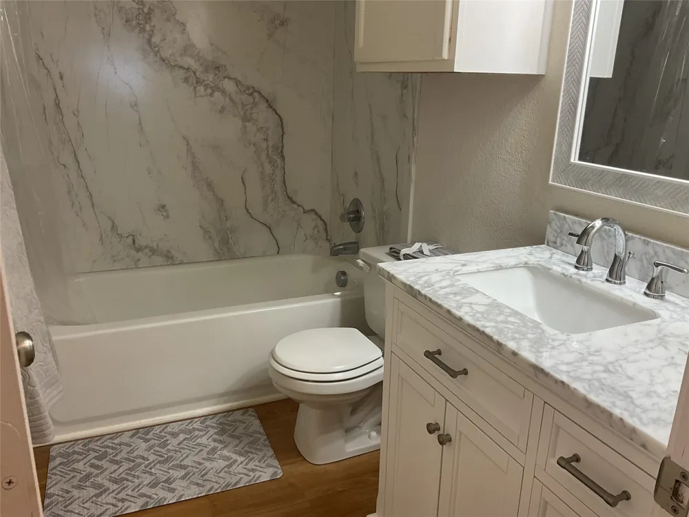 8400 Hickory Street #402 Frisco, TX 75034