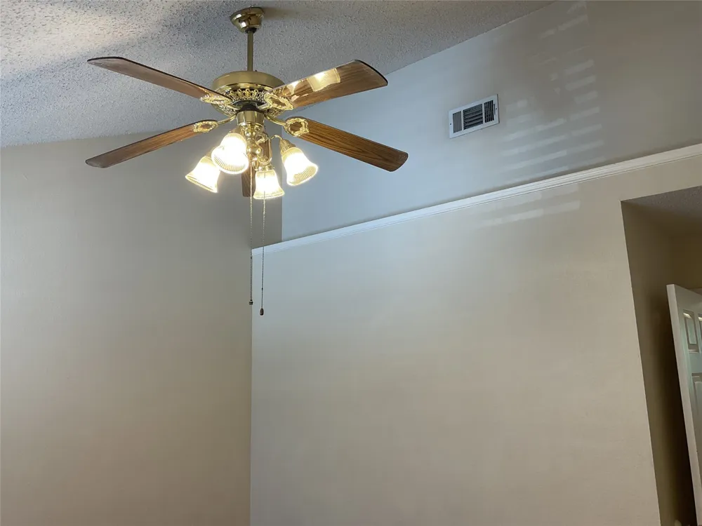 8400 Hickory Street #402 Frisco, TX 75034