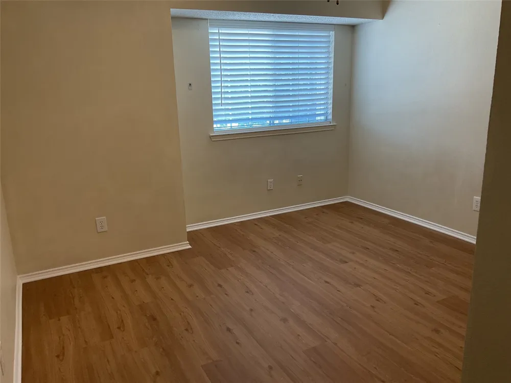 8400 Hickory Street #402 Frisco, TX 75034