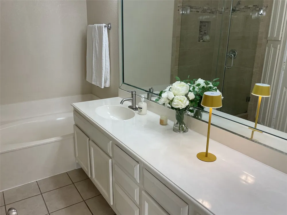8400 Hickory Street #402 Frisco, TX 75034