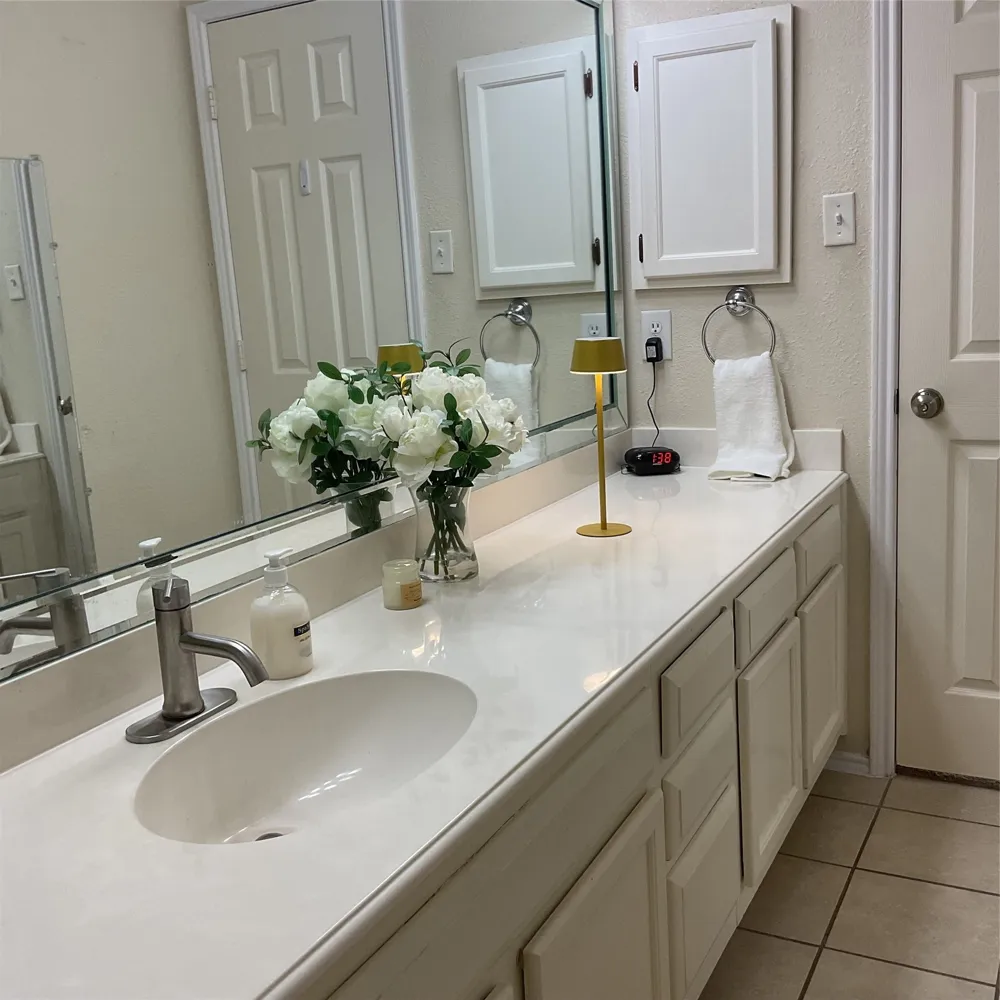 8400 Hickory Street #402 Frisco, TX 75034