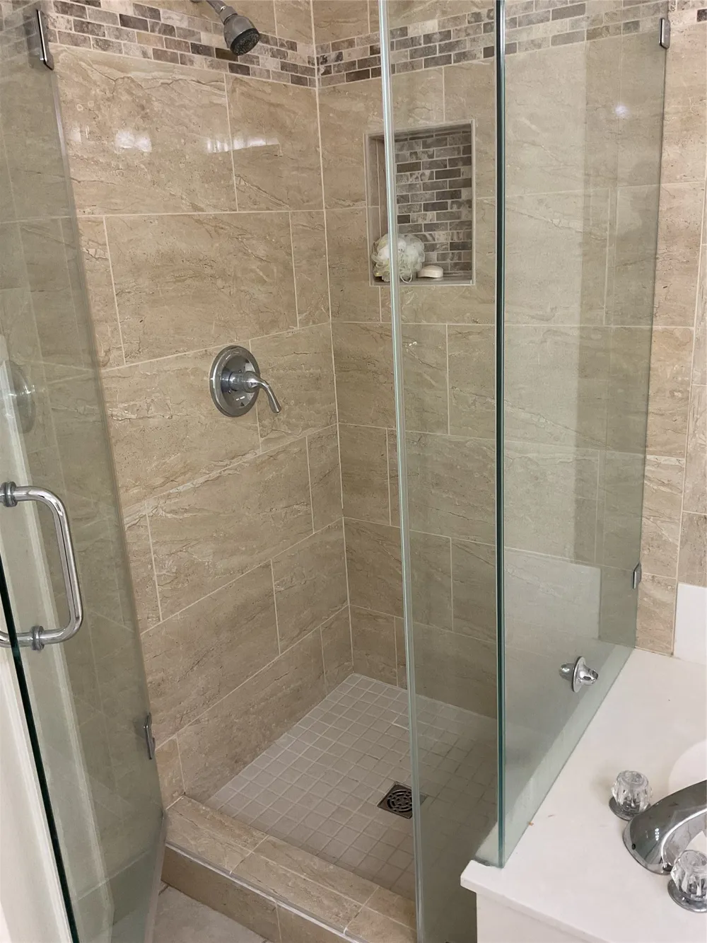 8400 Hickory Street #402 Frisco, TX 75034