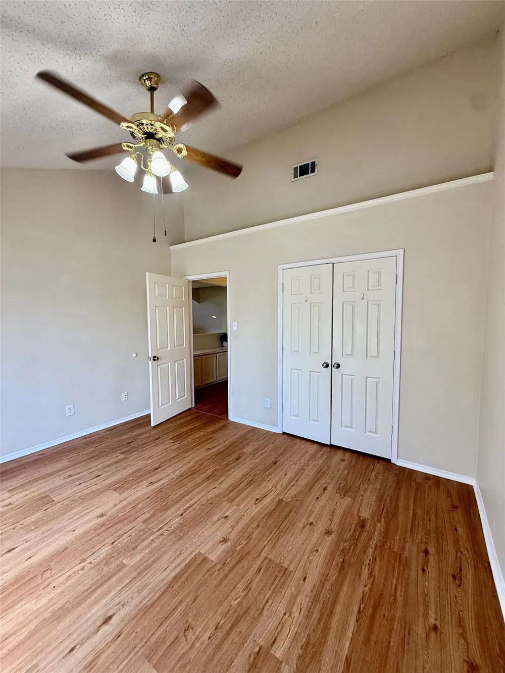 8400 Hickory Street #402 Frisco, TX 75034