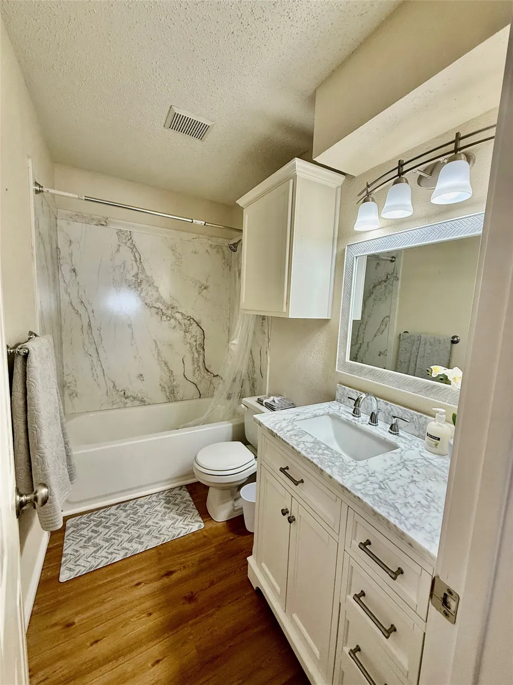 8400 Hickory Street #402 Frisco, TX 75034