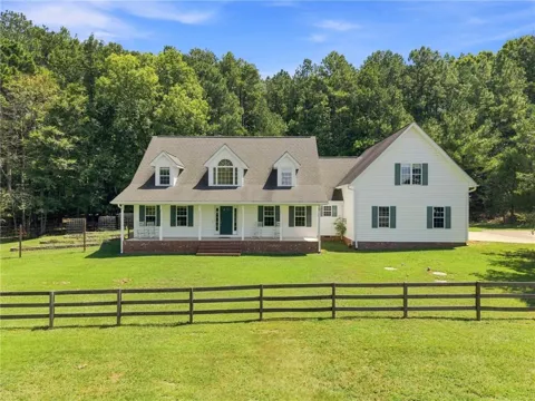 83 Bryant Road SW