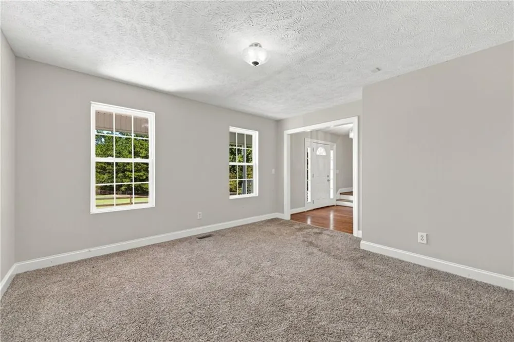 83 Bryant Road SW Rome, GA 30161