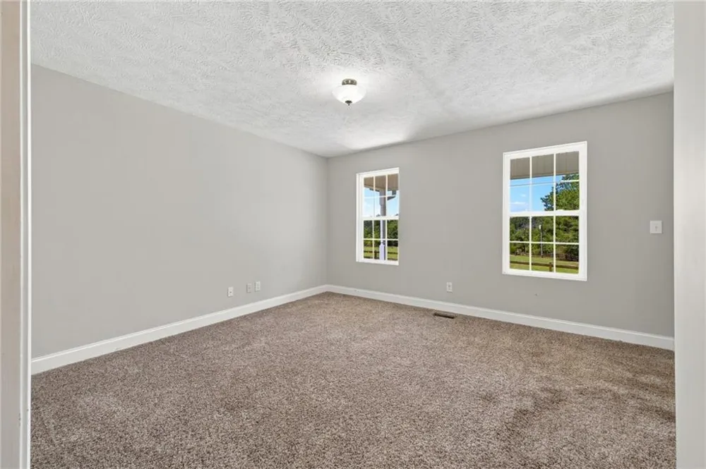 83 Bryant Road SW Rome, GA 30161