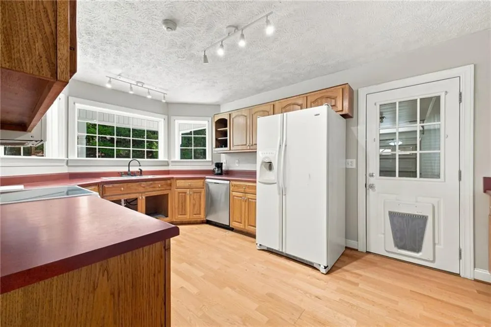 83 Bryant Road SW Rome, GA 30161