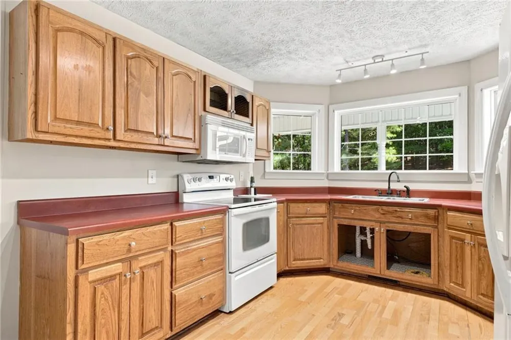 83 Bryant Road SW Rome, GA 30161