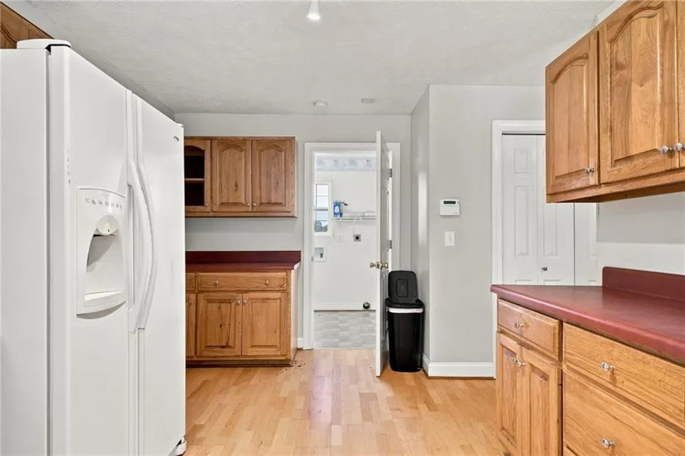 83 Bryant Road SW Rome, GA 30161