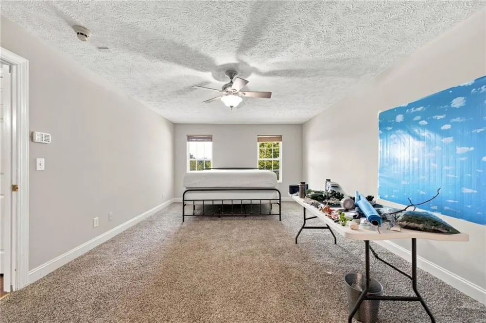 83 Bryant Road SW Rome, GA 30161